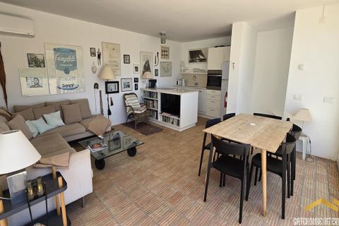 Byhus i Carvoeiro, Faro, Carvoeiro - € 695.000 | Ref: vn_vc758 - foto 4