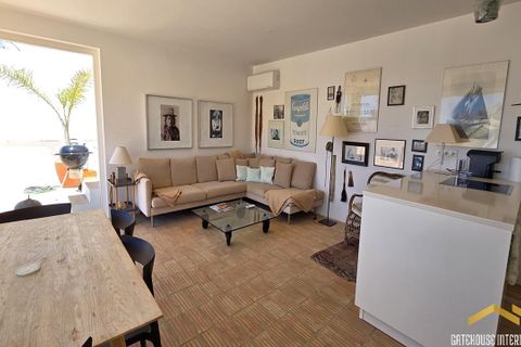 Byhus i Carvoeiro, Faro, Carvoeiro - € 695.000 | Ref: vn_vc758 - foto 5