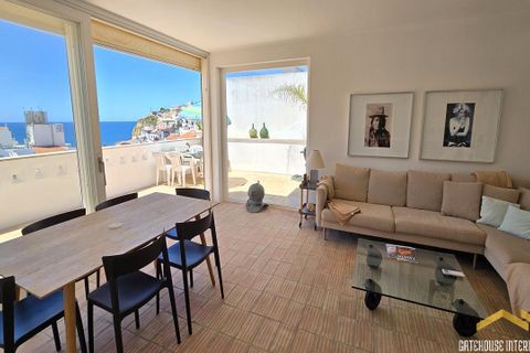 Byhus i Carvoeiro, Faro, Carvoeiro - € 695.000 | Ref: vn_vc758 - foto 6