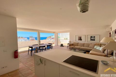 Byhus i Carvoeiro, Faro, Carvoeiro - € 695.000 | Ref: vn_vc758 - foto 7