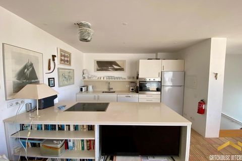 Byhus i Carvoeiro, Faro, Carvoeiro - € 695.000 | Ref: vn_vc758 - foto 8