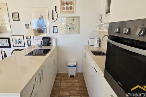 Byhus i Carvoeiro, Faro, Carvoeiro - € 695.000 | Ref: vn_vc758 - foto 9