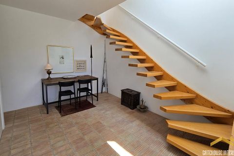 Byhus i Carvoeiro, Faro, Carvoeiro - € 695.000 | Ref: vn_vc758 - foto 10