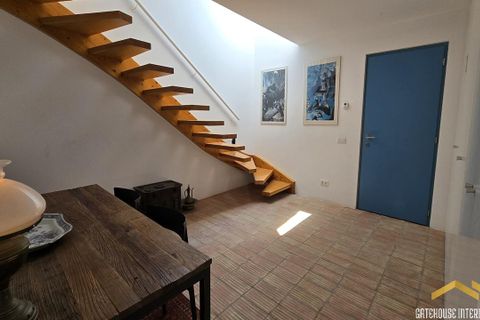 Byhus i Carvoeiro, Faro, Carvoeiro - € 695.000 | Ref: vn_vc758 - foto 11