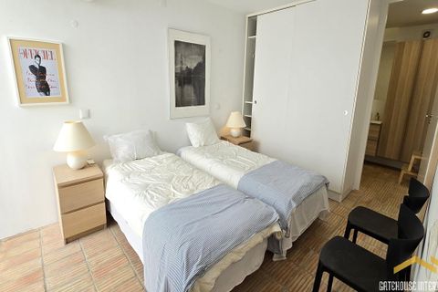 Byhus i Carvoeiro, Faro, Carvoeiro - € 695.000 | Ref: vn_vc758 - foto 12