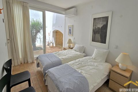 Byhus i Carvoeiro, Faro, Carvoeiro - € 695.000 | Ref: vn_vc758 - foto 13