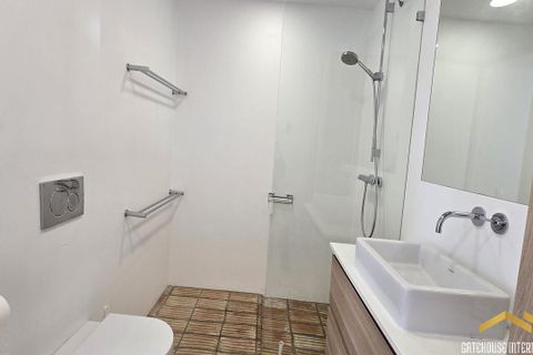 Byhus i Carvoeiro, Faro, Carvoeiro - € 695.000 | Ref: vn_vc758 - foto 14