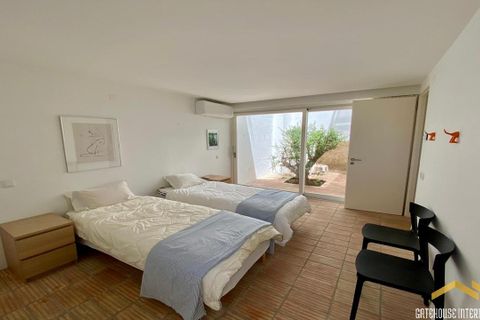 Byhus i Carvoeiro, Faro, Carvoeiro - € 695.000 | Ref: vn_vc758 - foto 15