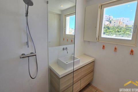 Byhus i Carvoeiro, Faro, Carvoeiro - € 695.000 | Ref: vn_vc758 - foto 16