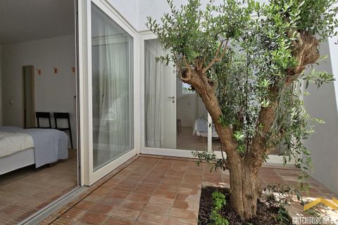 Byhus i Carvoeiro, Faro, Carvoeiro - € 695.000 | Ref: vn_vc758 - foto 17