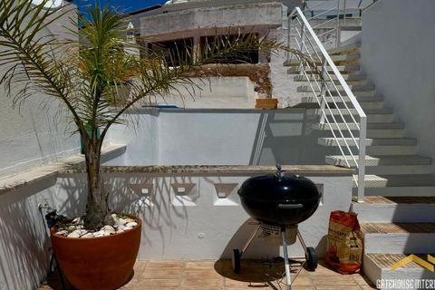 Byhus i Carvoeiro, Faro, Carvoeiro - € 695.000 | Ref: vn_vc758 - foto 18