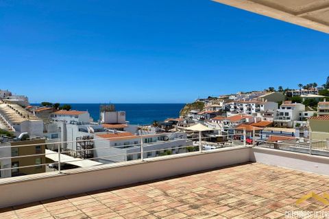 Byhus i Carvoeiro, Faro, Carvoeiro - € 695.000 | Ref: vn_vc758 - foto 19