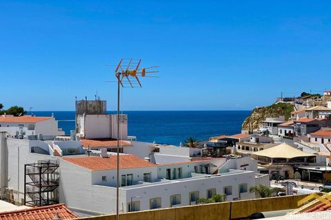 Byhus i Carvoeiro, Faro, Carvoeiro - € 695.000 | Ref: vn_vc758 - foto 20