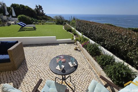 Villa i Carvoeiro, Faro, Carvoeiro - € 795.000 | Ref: vn_vc749 - foto 4