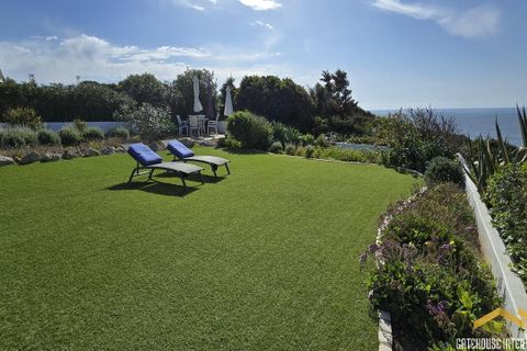 Villa i Carvoeiro, Faro, Carvoeiro - € 795.000 | Ref: vn_vc749 - foto 5