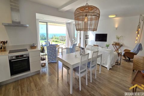 Villa i Carvoeiro, Faro, Carvoeiro - € 795.000 | Ref: vn_vc749 - foto 8