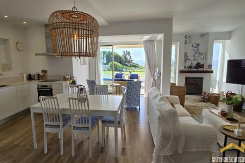 Villa i Carvoeiro, Faro, Carvoeiro - € 795.000 | Ref: vn_vc749 - foto 9