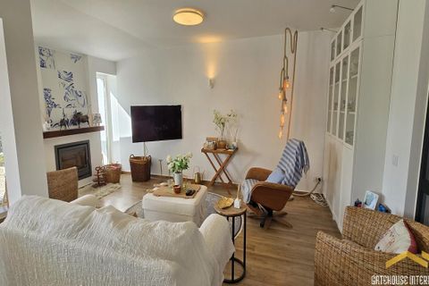 Villa i Carvoeiro, Faro, Carvoeiro - € 795.000 | Ref: vn_vc749 - foto 11