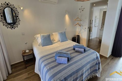Villa i Carvoeiro, Faro, Carvoeiro - € 795.000 | Ref: vn_vc749 - foto 13