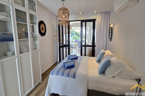 Villa i Carvoeiro, Faro, Carvoeiro - € 795.000 | Ref: vn_vc749 - foto 14