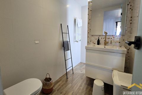 Villa i Carvoeiro, Faro, Carvoeiro - € 795.000 | Ref: vn_vc749 - foto 15