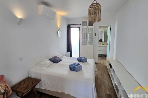 Villa i Carvoeiro, Faro, Carvoeiro - € 795.000 | Ref: vn_vc749 - foto 16