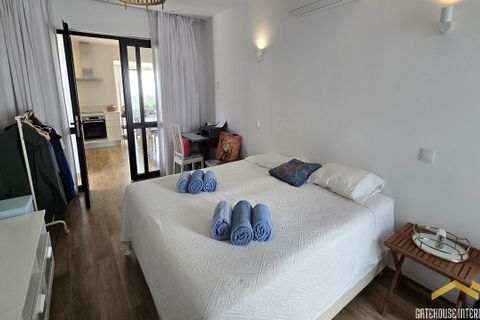 Villa i Carvoeiro, Faro, Carvoeiro - € 795.000 | Ref: vn_vc749 - foto 17