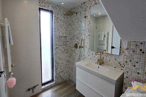 Villa i Carvoeiro, Faro, Carvoeiro - € 795.000 | Ref: vn_vc749 - foto 18