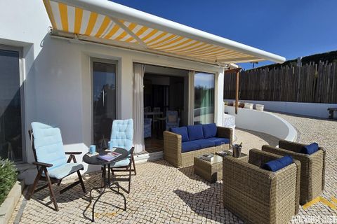 Villa i Carvoeiro, Faro, Carvoeiro - € 795.000 | Ref: vn_vc749 - foto 19