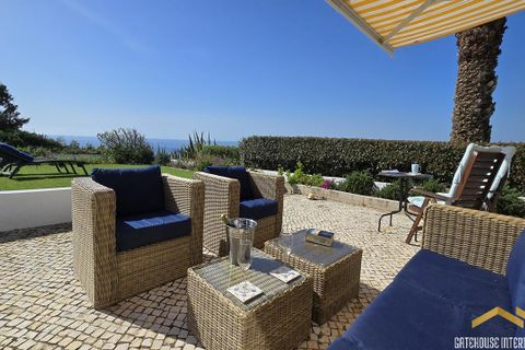 Villa i Carvoeiro, Faro, Carvoeiro - € 795.000 | Ref: vn_vc749 - foto 20