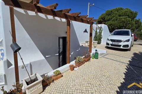 Villa i Carvoeiro, Faro, Carvoeiro - € 795.000 | Ref: vn_vc749 - foto 23