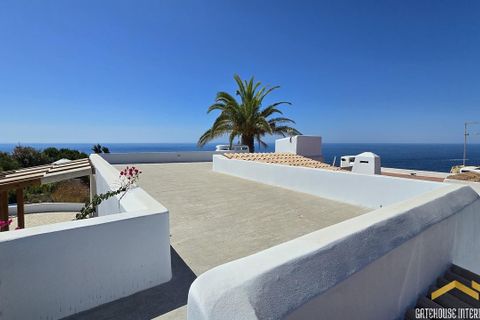 Villa i Carvoeiro, Faro, Carvoeiro - € 795.000 | Ref: vn_vc749 - foto 24