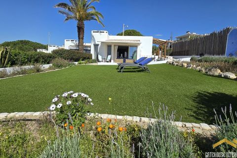 Villa i Carvoeiro, Faro, Carvoeiro - € 795.000 | Ref: vn_vc749 - foto 25