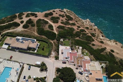 Villa i Carvoeiro, Faro, Carvoeiro - € 795.000 | Ref: vn_vc749 - foto 27