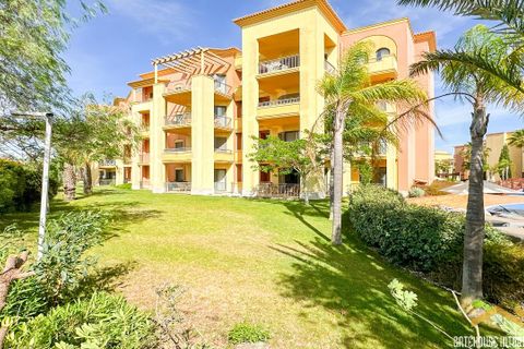 Lejlighed i Vilamoura, Faro, Vilamoura - € 675.000 | Ref: xtp_0370 - foto 2