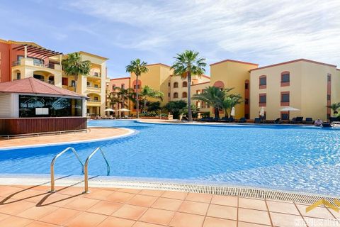 Lejlighed i Vilamoura, Faro, Vilamoura - € 675.000 | Ref: xtp_0370 - foto 3
