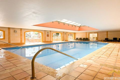 Lejlighed i Vilamoura, Faro, Vilamoura - € 675.000 | Ref: xtp_0370 - foto 4