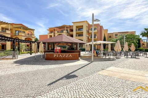 Lejlighed i Vilamoura, Faro, Vilamoura - € 675.000 | Ref: xtp_0370 - foto 5