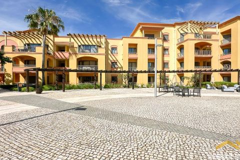 Lejlighed i Vilamoura, Faro, Vilamoura - € 675.000 | Ref: xtp_0370 - foto 6
