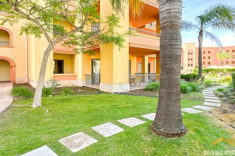 Lejlighed i Vilamoura, Faro, Vilamoura - € 675.000 | Ref: xtp_0370 - foto 7