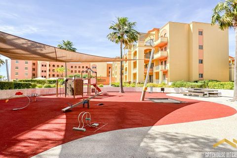 Lejlighed i Vilamoura, Faro, Vilamoura - € 675.000 | Ref: xtp_0370 - foto 8