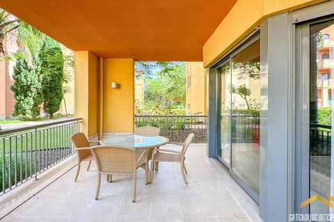 Lejlighed i Vilamoura, Faro, Vilamoura - € 675.000 | Ref: xtp_0370 - foto 9
