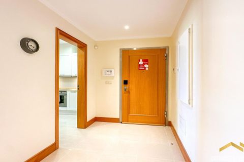 Lejlighed i Vilamoura, Faro, Vilamoura - € 675.000 | Ref: xtp_0370 - foto 10