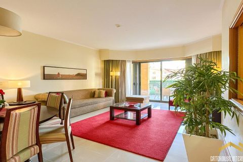 Lejlighed i Vilamoura, Faro, Vilamoura - € 675.000 | Ref: xtp_0370 - foto 13