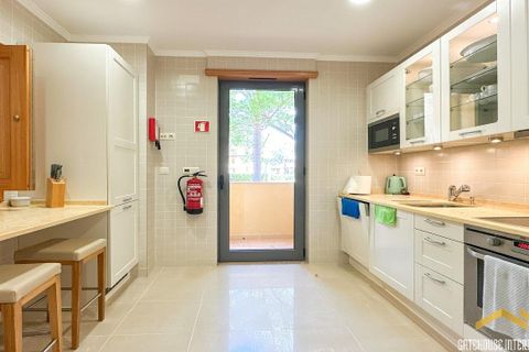 Lejlighed i Vilamoura, Faro, Vilamoura - € 675.000 | Ref: xtp_0370 - foto 14