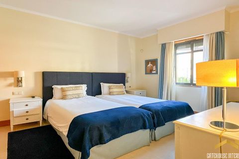 Lejlighed i Vilamoura, Faro, Vilamoura - € 675.000 | Ref: xtp_0370 - foto 17