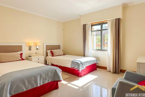 Lejlighed i Vilamoura, Faro, Vilamoura - € 675.000 | Ref: xtp_0370 - foto 18