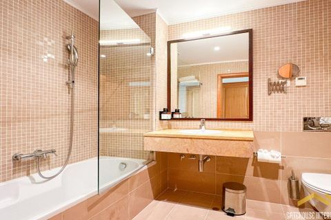 Lejlighed i Vilamoura, Faro, Vilamoura - € 675.000 | Ref: xtp_0370 - foto 19