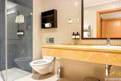 Lejlighed i Vilamoura, Faro, Vilamoura - € 675.000 | Ref: xtp_0370 - foto 21