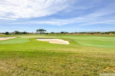 Lejlighed i Vilamoura, Faro, Vilamoura - € 675.000 | Ref: xtp_0370 - foto 23